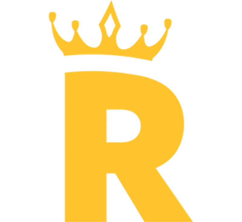 Royal Reels