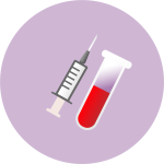 Klinik Pusat Vaksin Purwokerto