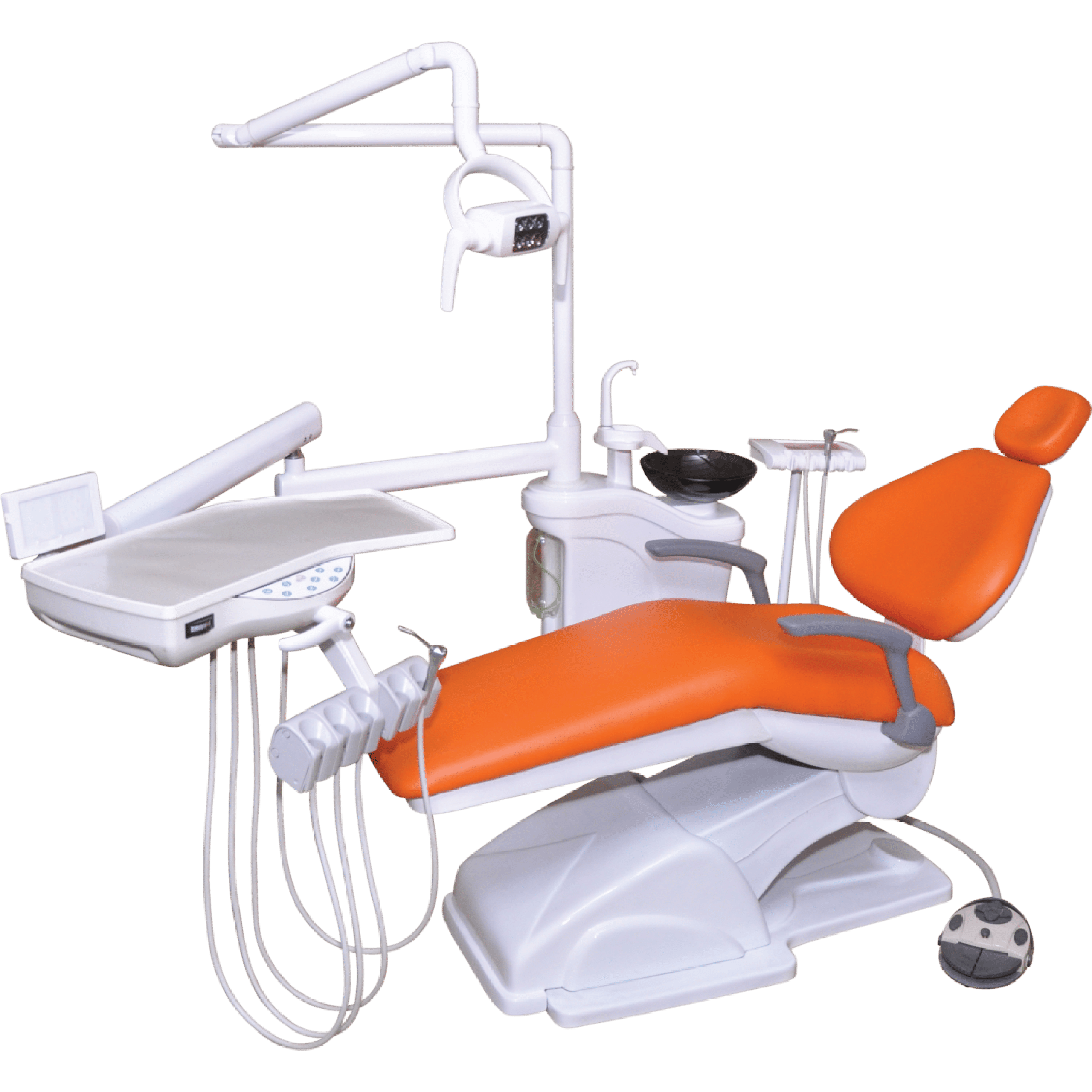 Klinik Gigi Dan Klinik Vaksin Purwokerto