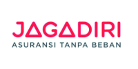 ASATA Klinik Gigi & Pusat Vaksin Umroh Haji Purwokerto